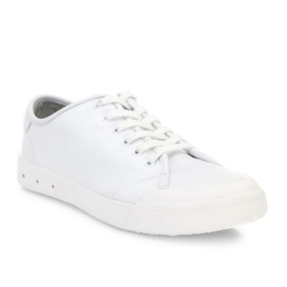 rag and bone sneakers mens